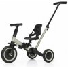 ZOPA Razor 3v1 Boss Grey