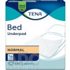 TENA Bed Normal