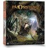 Pán Prstenů: Karetní hra - revidovaný Core Set, FMEC01CZ