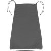 Hauck Slnečná clona UV 50+ Sunshade Šedá