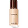 Guerlain Terracotta Le Teint tekutý make-up pre prirodzený vzhľad 5W warm 35 ml