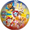 Detská lopta 23 cm PAW PATROL