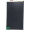 HTC Desire Bravo - LCD Displej - 80H01044-00 Genuine Service Pack