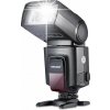 Neewer TT560 univerzálny externý blesk 10003635