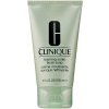 Clinique 3 Steps krémové penivé mydlo pre všetky typy pleti Foaming Sonic Facial Soap 150 ml