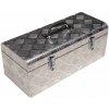 Güde Hliníkový box na nářadí GT 57 GU-73505