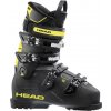 HEAD Edge Lyt 80 HV Black/Yellow 23/24 305 mondo