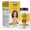 Kolagén Beauty + Biotín MOVit Energy 90 tabliet