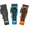 Gamma Piu Clipper Shorty Gamma+