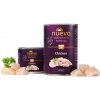 Nuevo Cat Adult Chicken 6x400 g konzerva