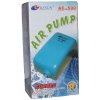 Resun AC 500 2 W
