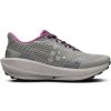 Craft CTM Ultra Trail W 1912658 dámske topánky - sivá (918474) - UK 6 / EU 39,5