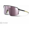 Julbo DENSITY Spectron HD 3 okuliare, čierna/hnedá