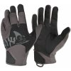 Helikon-Tex All Round Fit taktické čierno/šedé