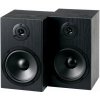 McGrey BSS-265 BK