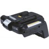 Makita 196809-7 - ADAPTÉR BATERIÍ-KONVERTOR BCV03
