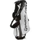 TaylorMade Tourlite Stand Bag