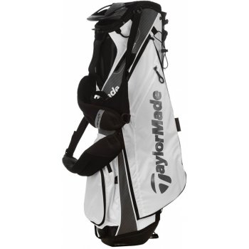 TaylorMade Tourlite Stand Bag