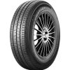 Continental CrossContact LX Sport ( 265/40 R22 106Y XL EVc, J, LR )