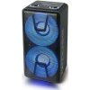 Párty reproduktor MUSE M-1805DJ čierny