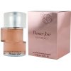 Nina Ricci Premier Jour EDP 100 ml (woman)
