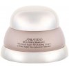 Shiseido Bio-Performance Advanced Super Revitalizing Cream 30 ml