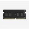Hiksemi DDR4 16GB 2666MHz HSC416S26Z1/HIKER/W