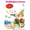 Počítajme hravo 1, 6. vyd. - Dienerová Eva