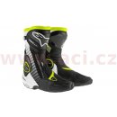 Alpinestars SMX Plus Vented