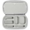 Insta360 GO 2 Carry Case INST440-03