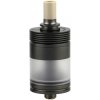 BP MODS Pioneer MTL RTA atomizér Barva: Černá