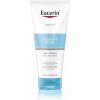 Eucerin Sun regeneračný krémový gél po opaľovaní 200 ml