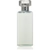 Tiffany & Co. Tiffany sprchový gel 200 ml