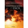 Conversaciones con Dios 1