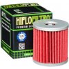 Olejový filtr HF973, HIFLOFILTRO