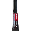 KORES Power Glue 3 g