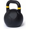TRINFIT Kettlebell závodní Competition 16 kg