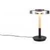 Trio T554910132 LED stolná lampička CELESTE | 10W integrovaný LED zdroj | 1050lm | 3000K