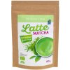 Health Link Latte Matcha bio 150 g