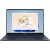 ASUS Zenbook 14 OLED/UX3405CA-OLED232X/U9-285H/14