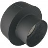redukcia 150/120/1,5
