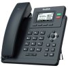 Yealink SIP-T31W