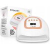 Clavier Lampa LED UV Sun T5 Max 220W