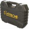 Hoteche HT203101
