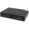 UPS NEZRUŠITELNÝ NAPÁJECÍ ZDROJ VOLT POLSKÉ ROZVADĚČE 1200VA 720W