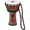 Meinl JRD-KQ Junior Kenyan Quilt 7
