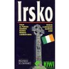průvodce Irsko 1. edice česky