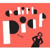 Piaf Edith: The 100th Anniversary BoxSet - Limited Edition - 20CD+Vinyl (LP)