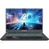 Herný notebook GIGABYTE G5 KF5 (G5KF5-H3CZ353KH)