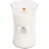WoodWick White Teak 609,5 g